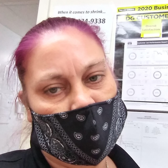 jerrodswifey